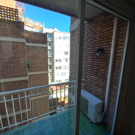 Live Like A Local In Bcn Apartman Barcelona Kültér fotó