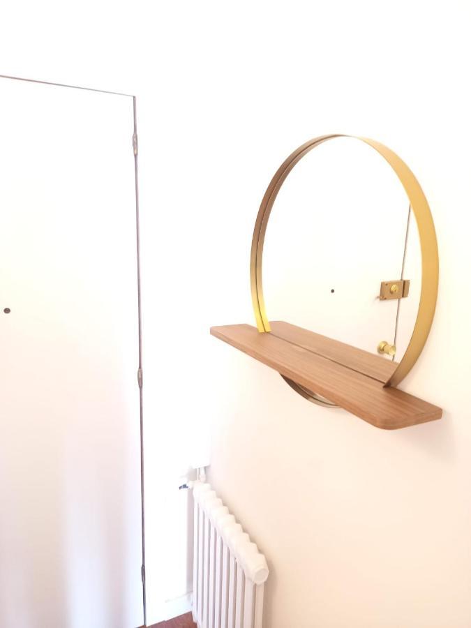 Live Like A Local In Bcn Apartman Barcelona Kültér fotó
