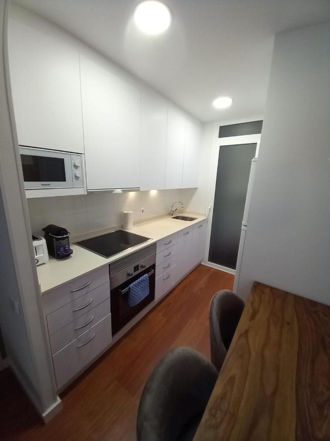Live Like A Local In Bcn Apartman Barcelona Kültér fotó