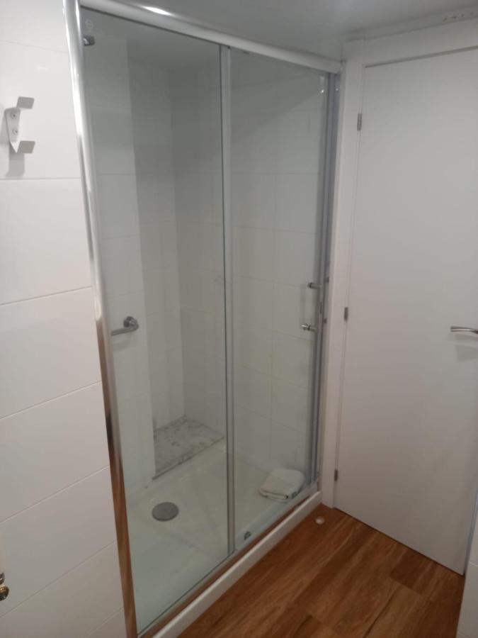 Live Like A Local In Bcn Apartman Barcelona Kültér fotó