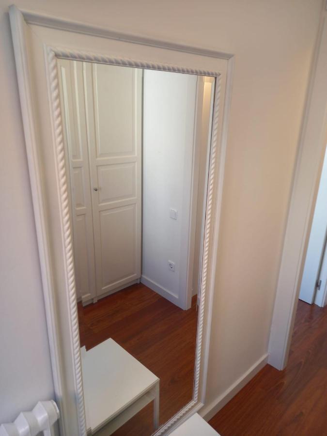 Live Like A Local In Bcn Apartman Barcelona Kültér fotó